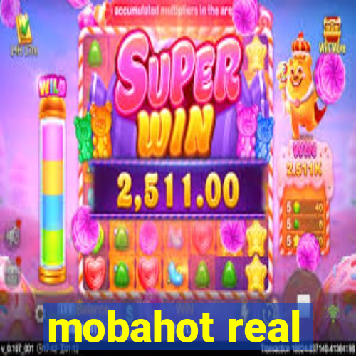 mobahot real